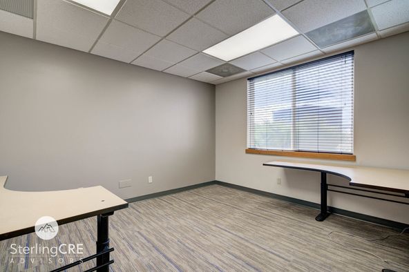 Belgrade Office | 667 Glider Lane: 667 Glider Ln, Belgrade, MT 59714